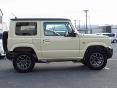 ��¦�̤Ǥ�������Ȥ�ºݤˤ��֤򸫤���Ʋ������� 3