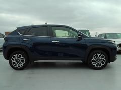 ��¦�̤Ǥ�������Ȥ�ºݤˤ��֤򸫤���Ʋ������� 3