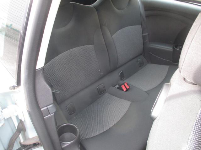 MINI クーパー クラブマン ポータブルナビ キセノンライト ETC(10枚目)