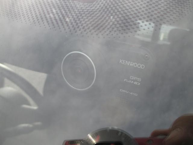 MINI クーパー クラブマン ポータブルナビ キセノンライト ETC(16枚目)