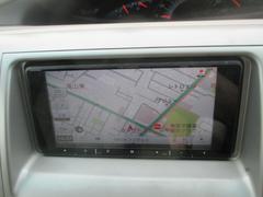 ƥ 饹ξ¦ȥ饤ɥɥӣĥʥӡե륻եåץ˥ 0504865A30250731W001 6