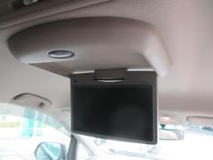 ƥ 饹ξ¦ȥ饤ɥɥӣĥʥӡե륻եåץ˥ 0504865A30250731W001 7