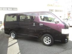 �ϥ��������Х� ���󥰥����ѡ��ǣ̡���󥪡��ʡ������꡼�ʥӡ��ե륻�����¥���� 0504865A30251030W001 4