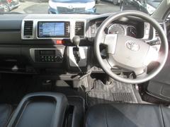 �ϥ��������Х� ���󥰥����ѡ��ǣ̡���󥪡��ʡ������꡼�ʥӡ��ե륻�����¥���� 0504865A30251030W001 6