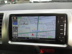 �ϥ��������Х� ���󥰥����ѡ��ǣ̡���󥪡��ʡ������꡼�ʥӡ��ե륻�����¥���� 0504865A30251030W001 7