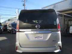 ����� �ϥ����������������ץ��ѥ����åȥ��ǥ�����󡡽����ʥӣԣ֡��¥���顡�ե�åץ��������˥��� 0504865A30251218W001 3