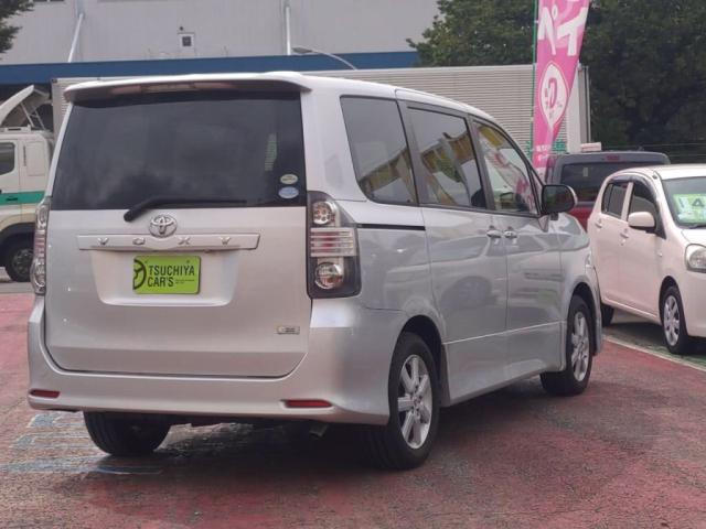 ZS フリップDモニタ12セグHDナビBカメ左AドアHIDキーフリ(2枚目)