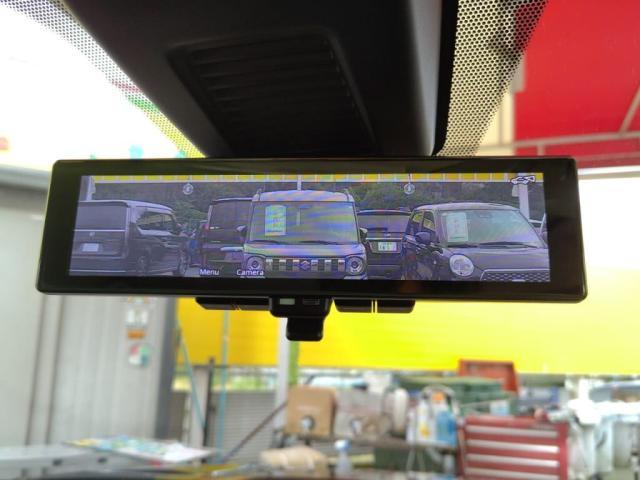 キックス Ｘ　１オナ１２セグＭナビ全方位カメＬＥＤライトＥＴＣ衝突軽減Ｂキ（15枚目）