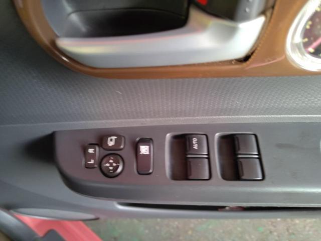 アルトラパン X オートACキーフリー ベンチシート(17枚目)