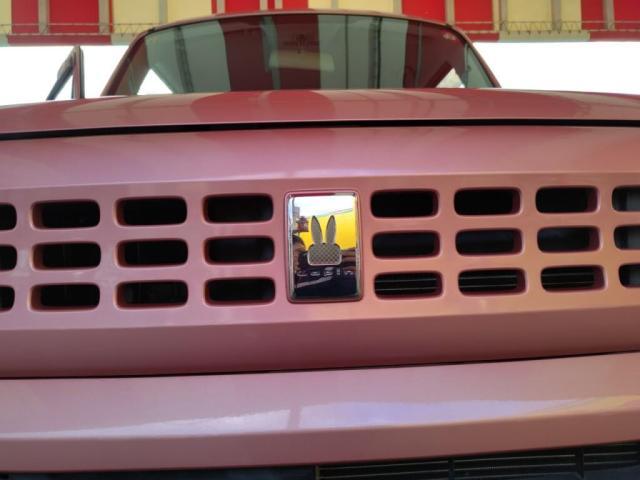 アルトラパン X オートACキーフリー ベンチシート(20枚目)