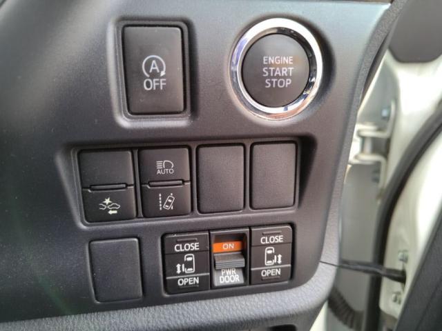 ノア Si ダブルバイビー(15枚目)