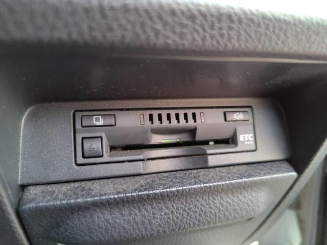 ノア Si ダブルバイビー(20枚目)