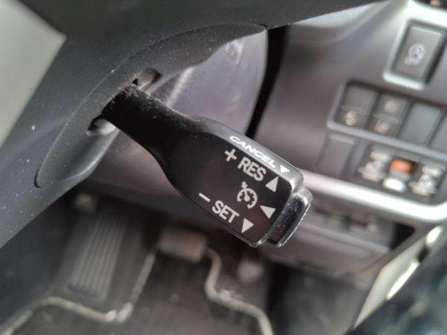 ノア Si ダブルバイビー(24枚目)