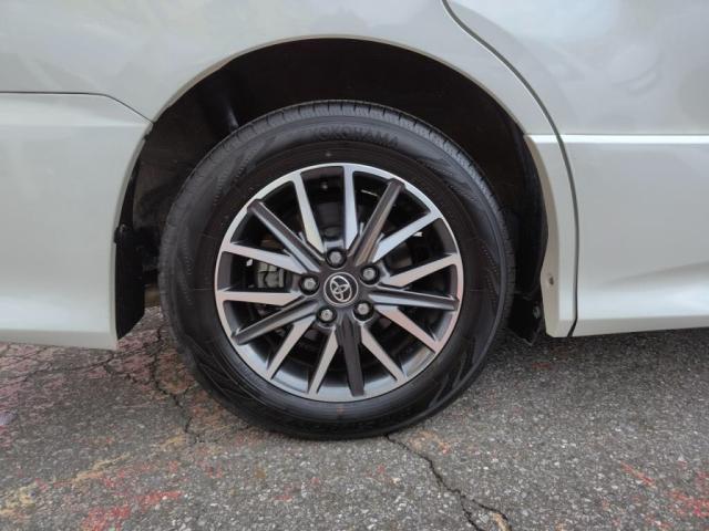 ノア Si ダブルバイビー(27枚目)