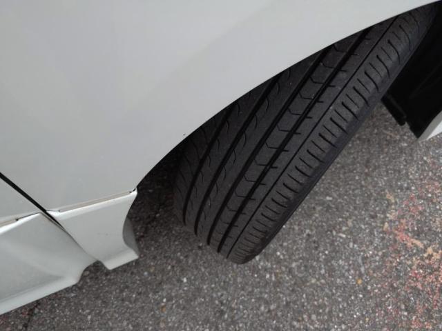 ノア Si ダブルバイビー(28枚目)