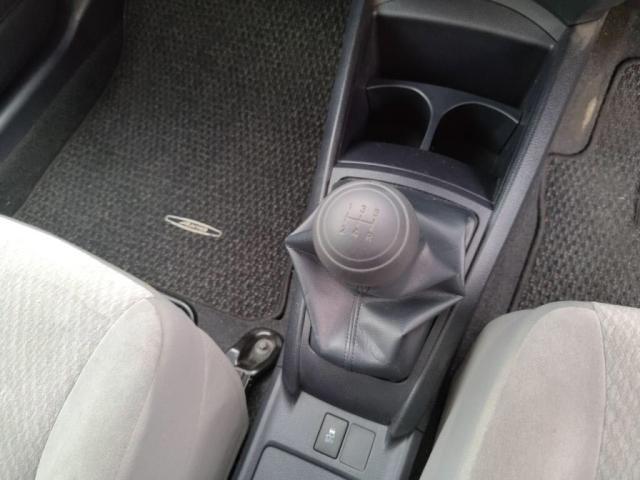 カローラアクシオ 1.5G(15枚目)