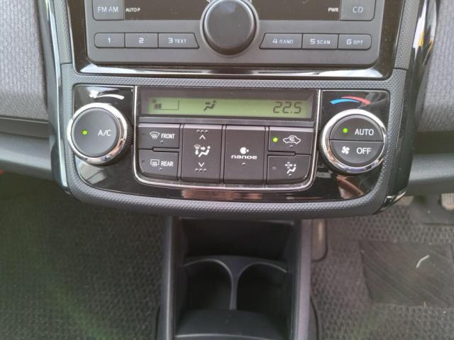 カローラアクシオ 1.5G(16枚目)