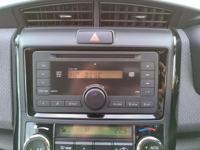 カローラアクシオ 1.5G(17枚目)