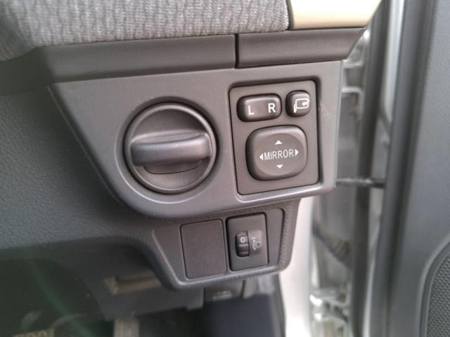 カローラアクシオ 1.5G(18枚目)