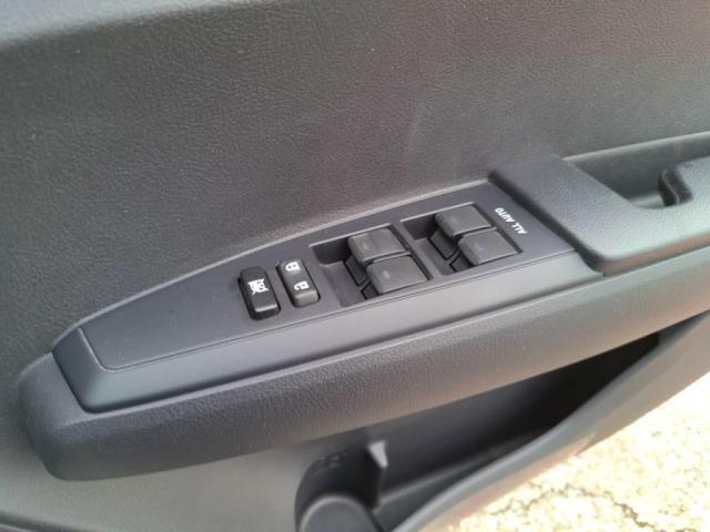 カローラアクシオ 1.5G(19枚目)