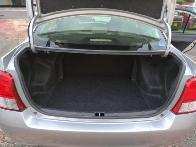 カローラアクシオ 1.5G(24枚目)