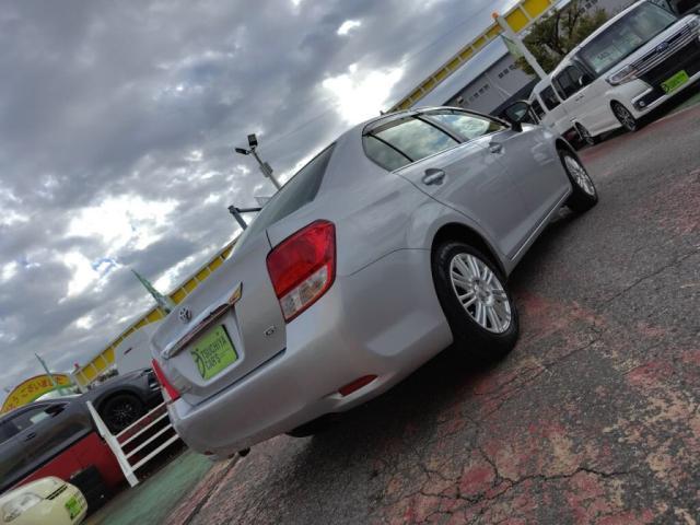 カローラアクシオ 1.5G(26枚目)