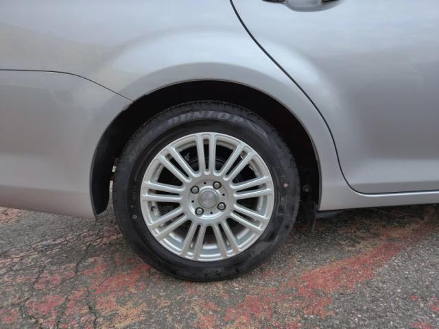 カローラアクシオ 1.5G(27枚目)