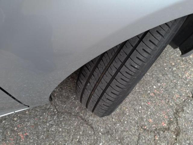 カローラアクシオ 1.5G(28枚目)