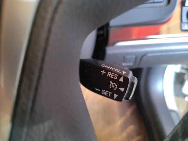 クラウンハイブリッド ロイヤルサルーン 12セグHDDナビBカメラHIDキーフリETCオートAC(15枚目)