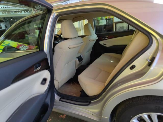 クラウンハイブリッド ロイヤルサルーン 12セグHDDナビBカメラHIDキーフリETCオートAC(22枚目)