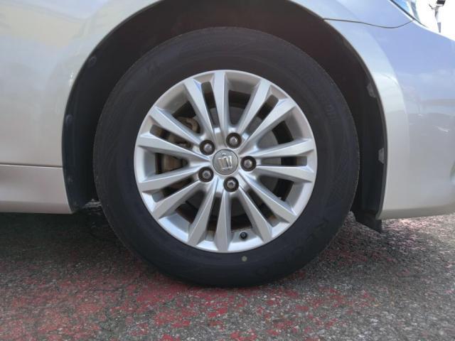 クラウンハイブリッド ロイヤルサルーン 12セグHDDナビBカメラHIDキーフリETCオートAC(27枚目)