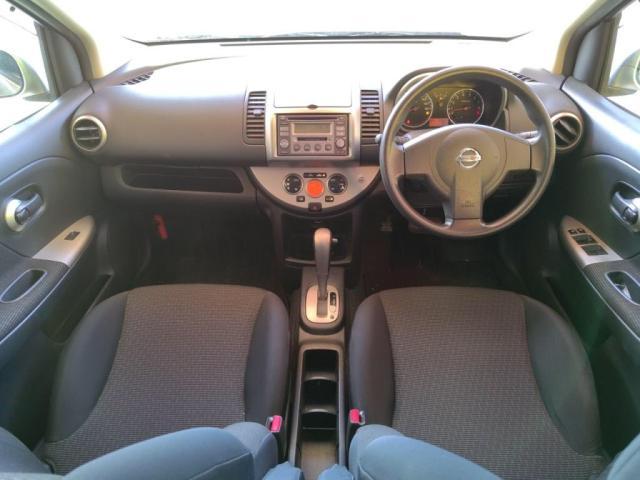 ノート 15G(3枚目)