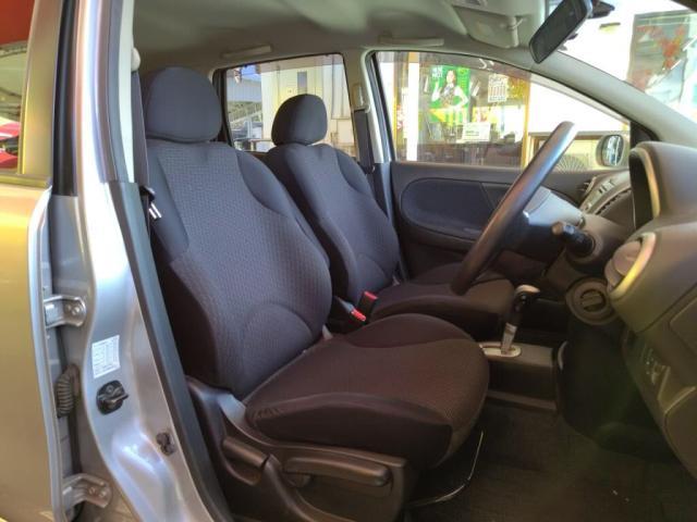 ノート 15G(13枚目)