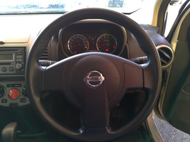 ノート 15G(14枚目)