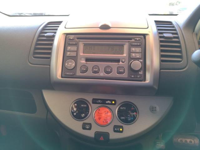 ノート 15G(16枚目)