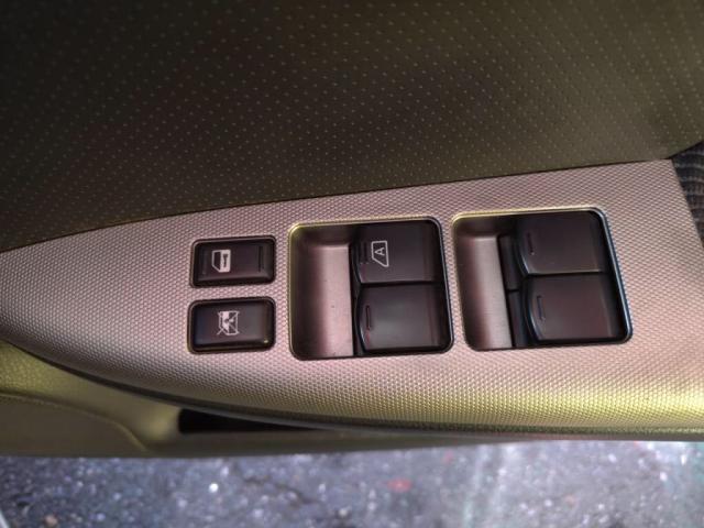 ノート 15G(17枚目)