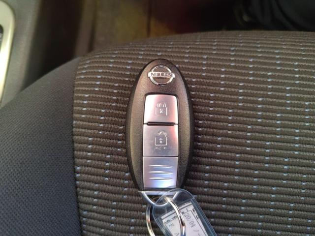 ノート 15G(18枚目)