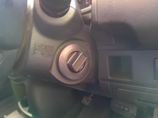 ノート 15G(19枚目)