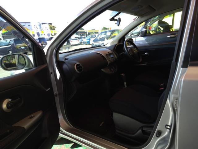 ノート 15G(21枚目)