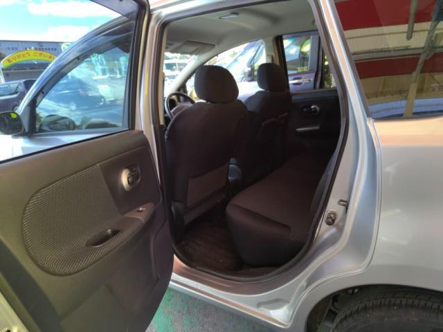 ノート 15G(22枚目)