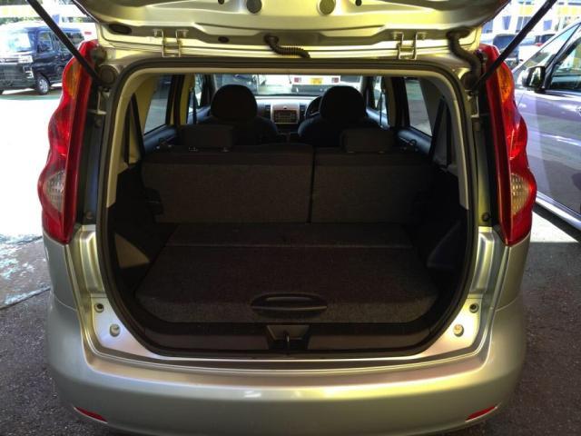 ノート 15G(23枚目)