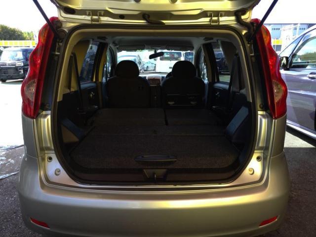 ノート 15G(24枚目)