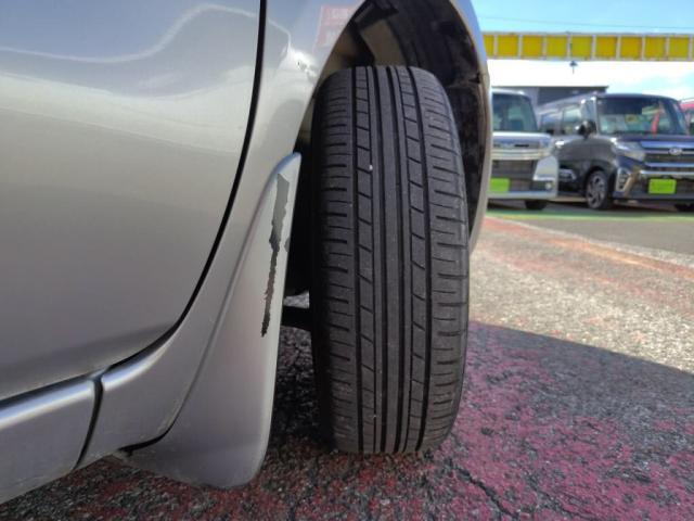 ノート 15G(28枚目)