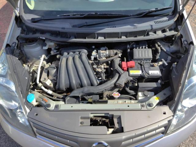 ノート 15G(29枚目)