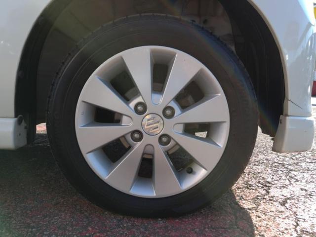 ワゴンＲ ＦＸリミテッド　１２セグＭナビ　オートＡＣキーフリー　ベンチシート（27枚目）