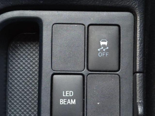 ヴィッツ RS G’s 5速MT12セグMナビBカメラHIDキーフリETCブルートゥ(19枚目)