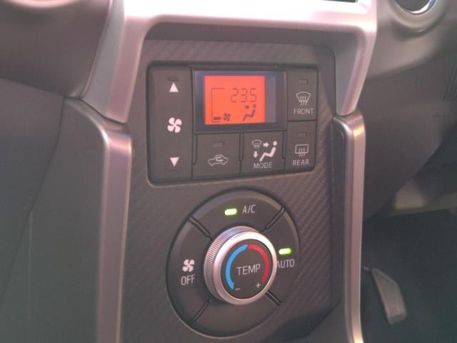 コペン セロ 5速MTロッソモデロマフラー12セグMナビBカメラETC(16枚目)