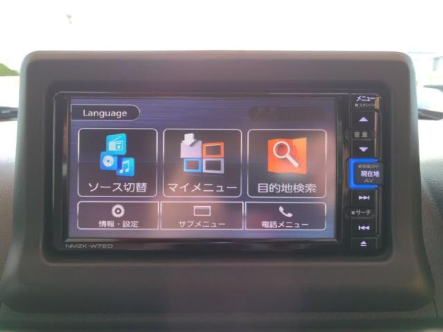 コペン セロ 5速MTロッソモデロマフラー12セグMナビBカメラETC(17枚目)