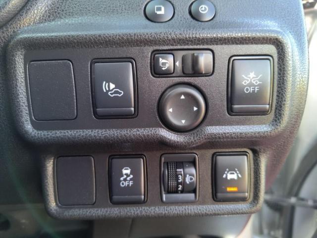 ノート ｅパワーＢ　Ｍナビ全方位カメラＥＴＣ衝突軽減Ｂキーフリー（15枚目）