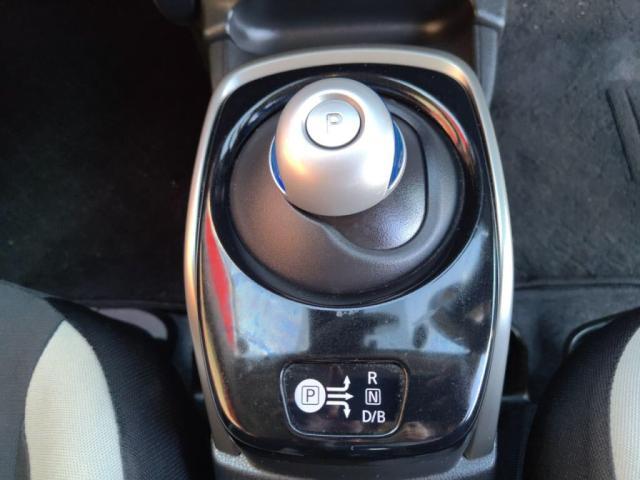 ノート ｅパワーＢ　Ｍナビ全方位カメラＥＴＣ衝突軽減Ｂキーフリー（16枚目）